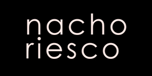 nacho_riesco